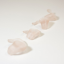 1359a6bc-73b0-4a13-bec6-6af640460c3a_1