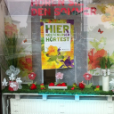 16bef11d-bc78-46e4-b027-fa0a73150303_1