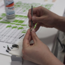 22cbe67e-ed39-44b8-808f-5c85effe968d_1