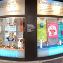 5d72baae-2c4a-4c5d-8908-4cd3ee71daea_1