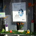 808dd116-66f2-4f2b-808d-cc925b77ffe7_1