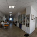 9d6550e7-0aa9-47cb-b5e7-22648fa4ab4f_1