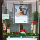 b6b12310-b251-49bd-8b61-d35e8a51ecfe_1