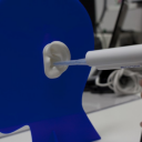 b6b262ba-96a6-4f68-a9e5-798d5fd11cd0_1